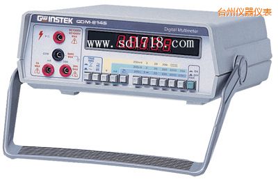 �_(t��i)�ݔ�(sh��)λ늱�