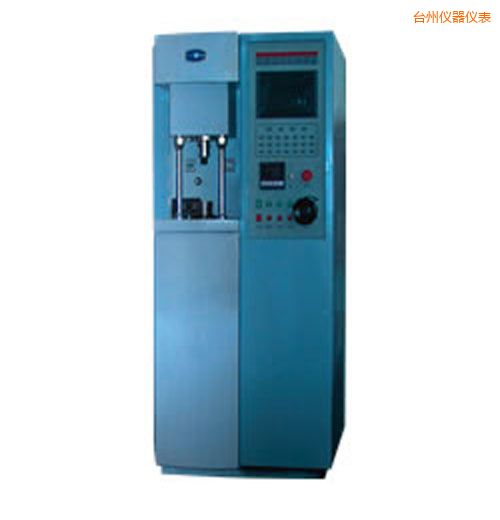 �_�ݕr������Ħ��ԇ�C