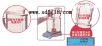 ���M(j��n)����ƽ,110g,0.0001g,��̖:CAV114C,Ʒ��:�����W��˹OHAUS