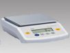 TEϵ�о��������ƽ,3100g,0.01g,��̖(h��o):TES3102S,Ʒ��:��(gu��)ِ����˹SARTORIUS