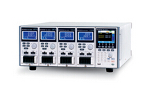 ̩�݆�ͨ��ؓ(f��)�dģ�M