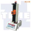 全自動彈簧拉壓試驗機50~300kN,型號:TLS-SII系列,品牌:時代儀器