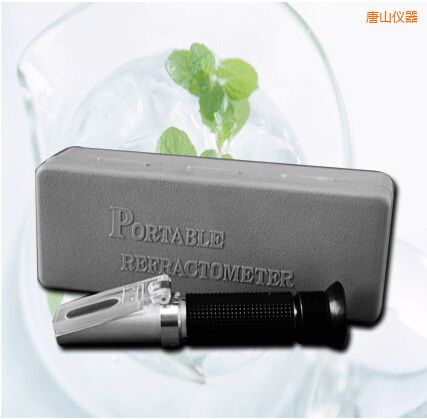 ��ɽ�ֳ�ʽʳ�}/�}�ȿ��ٜy���x