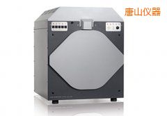唐山高性能X射線(xiàn)熒光測(cè)試儀