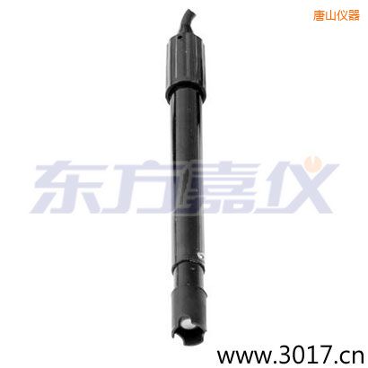 唐山含有溫度的極譜式溶解氧電極