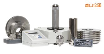 唐山液體活塞式壓力計(jì)