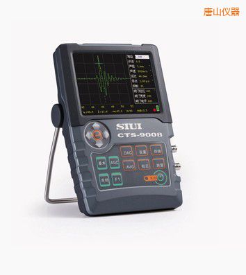 ��ɽ��(sh��)�ֳ�̽���x