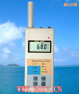 ��ɽ�๦����Ӌ���๦������Ӌ��