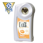 ���(sh��)���ֳ���������x ����