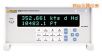 ��┵(sh��)��(j��)�y���x,��̖:RPM4-AD,Ʒ��:����������FLUKE