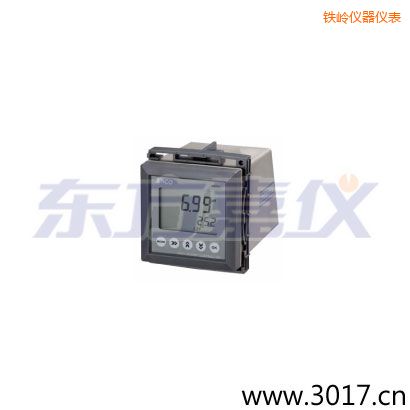 �F�X���I(y��)΢��X�����������߀ԭ������