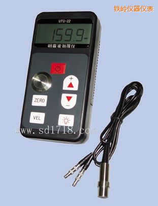 �F�X�����y��x