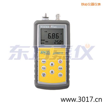 �F�X��yʽ���/����߀ԭ�yԇ�x