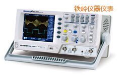 �F�X��(sh��)�ִ惦(ch��)ʾ����