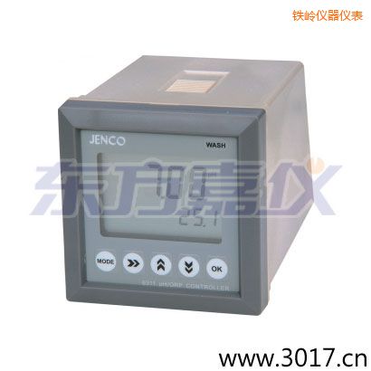 �F�X���������߀ԭ���ض������I(y��)�ھ�������