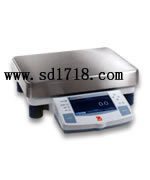 �~�����I(y��)��ƽ,12000g,0.1g