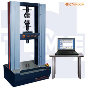 ͨ��΢�C(j��)��������f��ԇ�C(j��)(�Tʽ)