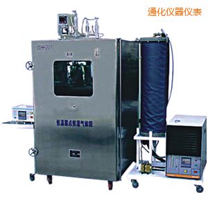 ͨ�����¶�c(di��n)�������