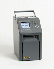 ͨ���߾���Ӌ���t