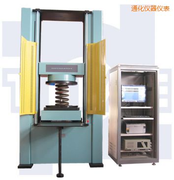 ͨ��΢�C(j��)���Ə��əM�򄂶�ԇ�(y��n)�C(j��)