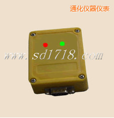 ͨ���ضȟo��ӛ䛃x