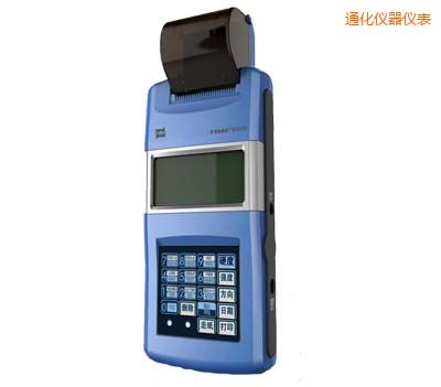 ͨ���ֳ�����Ӳ��Ӌ