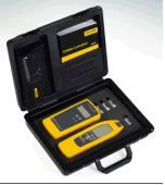 ͨ����|�yԇ�x