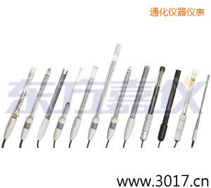 ͨ���x���x����늘O