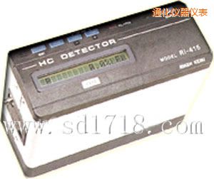 ͨ����ȼ?x��)��w�z�y�x(����)