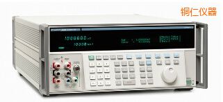 �~�ʸ߾��ȶ๦��У��(zh��n)��