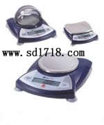 �~�ʱ�yʽ��ƽ,600g,0.1g