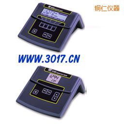 �~�ʌ����늌������x