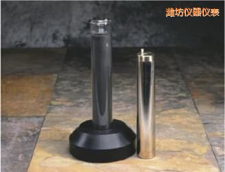 濰坊小型固定點容器系列