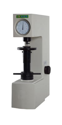 �H����������Ӳ��Ӌ