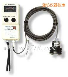 �H������z�y�x