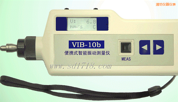 �H����yʽ�������(d��ng)�y���x