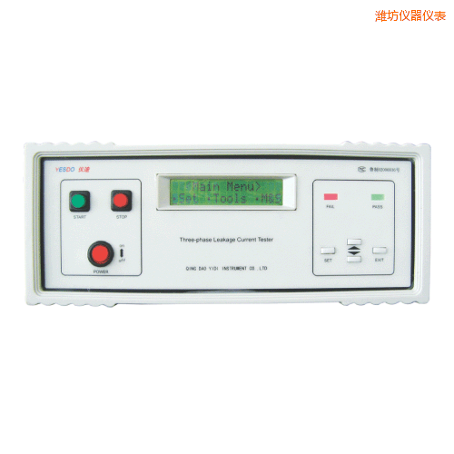 �H��й©����yԇ�x