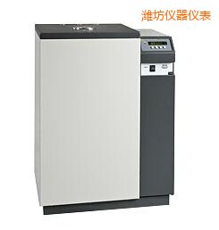 �H�����y(t��ng)�̶��c�ͬF(xi��n)/�����b��