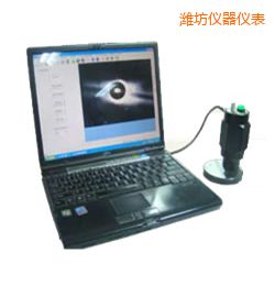 �H���r��THIϵ�в��Ϝy��ϵ�y(t��ng)