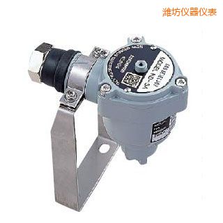 濰坊固定式氧氣檢測儀