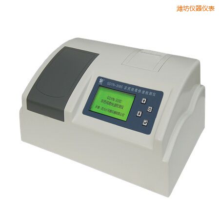 �H��ȫ�Ԅ�(d��ng)�๦�ܼ�ȩ�����y(c��)���x