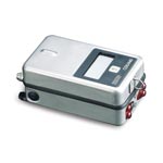 威海二氧化碳單氣體檢測儀