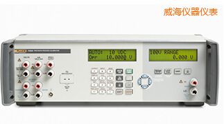 威海熱工多產(chǎn)品校準(zhǔn)器