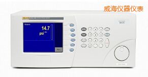 �����˜��;��܉����y���x