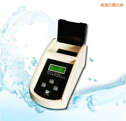 �������W(xu��)�������y(c��)���x