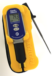 μ��FlashCheck ��(sh��)�֟��ż�ض�Ӌ�׼� ��(x��)��̽�^