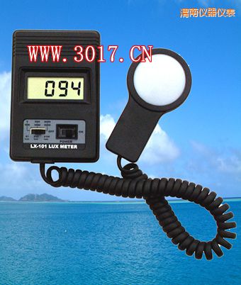 μ�ϔ����ն�Ӌ