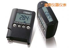 μ������ʽͿ�Ӝy��x