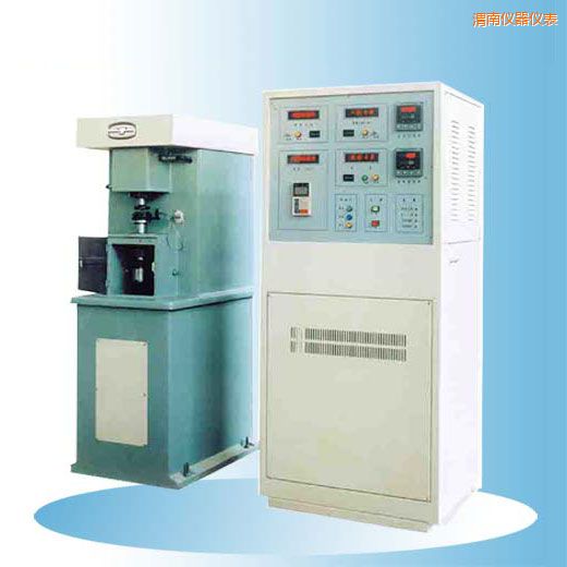 μ�ϕr�����ٱP�N�h(hu��n)Ħ��ĥ�pԇ�C