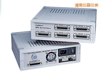 μ�Ͽ����ГQ�_�P